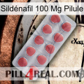 Sildénafil 100 Mg Pilule 18